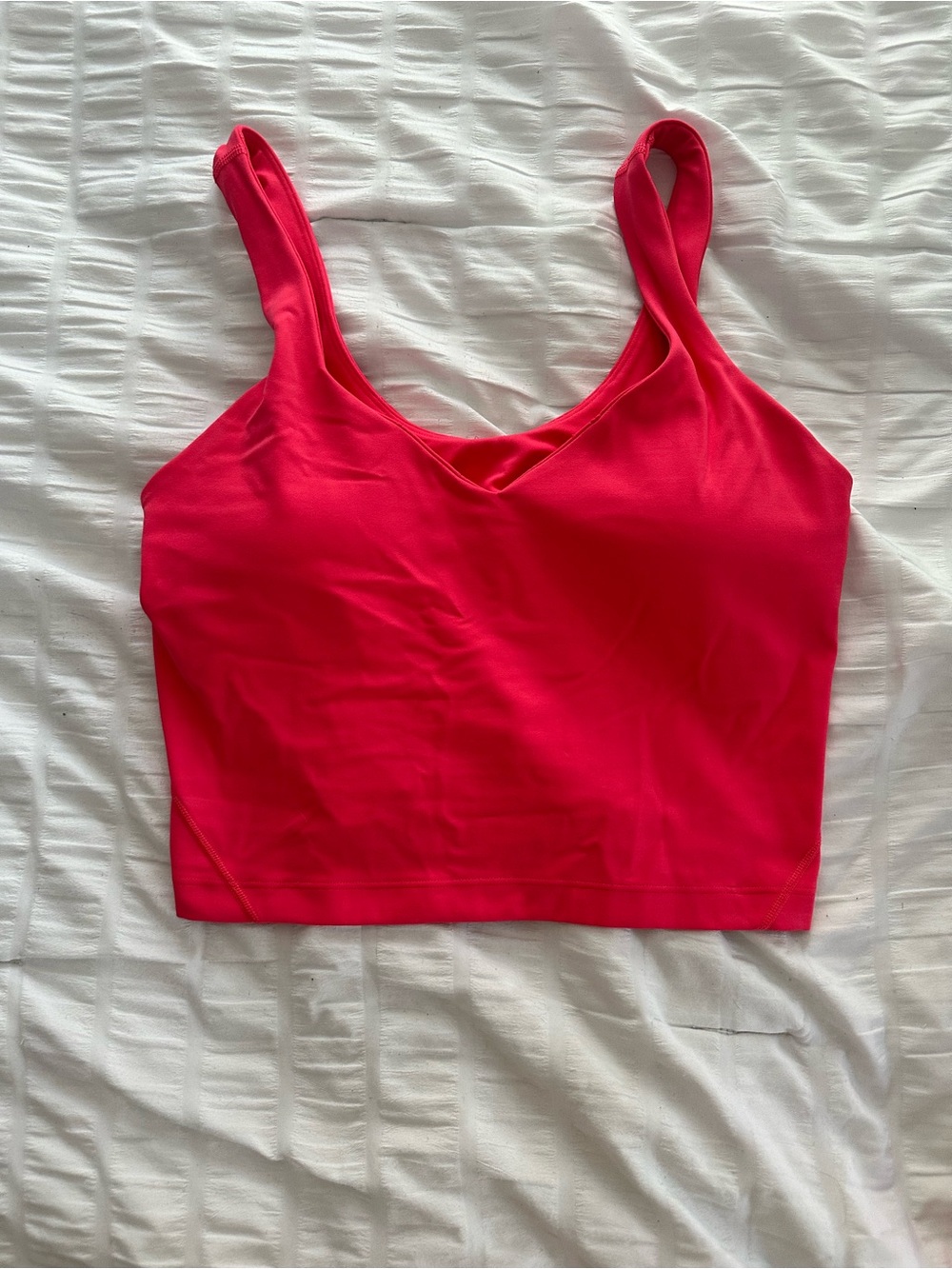 lululemon athletica Align Lip Gloss Set